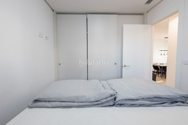 Foto a85a5a8c-670f-40d2-9853-2c68aa3ef68e. Apartament amb piscina a Playa Tamarit-Playa Lissa Santa Pola