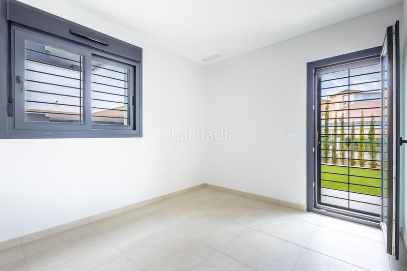 Foto 0ab74ee0-9a02-42f8-a457-9bc5c1220c23. Apartament amb piscina a Playa Flamenca Orihuela