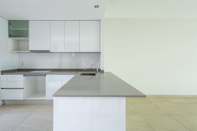 Foto 2d330170-fd4d-42db-af28-3c981b9baefb. Apartament amb piscina a Playa Flamenca Orihuela