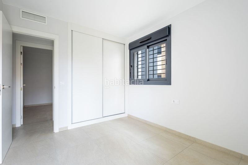 Foto 556b7bbc-6851-45a9-9a59-d606d709ec11. Apartament amb piscina a Playa Flamenca Orihuela