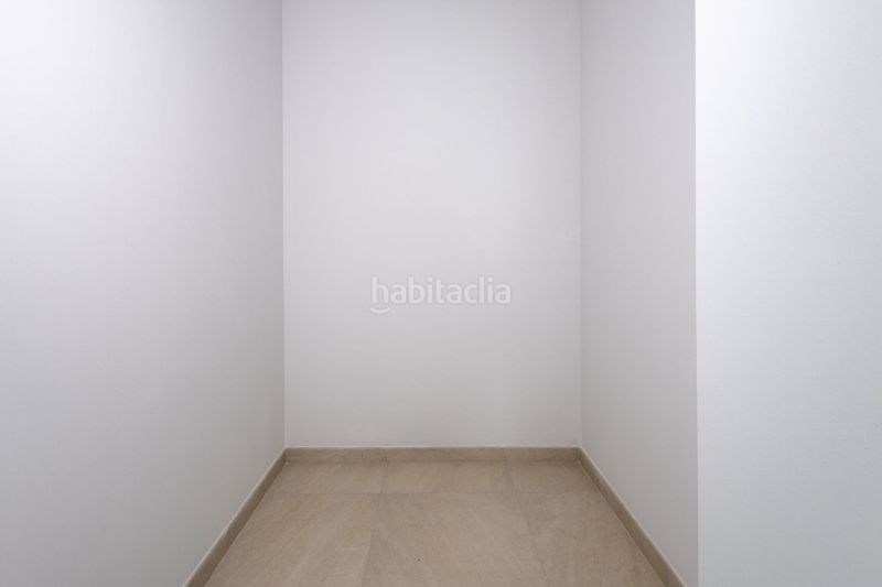 Foto 7caa7eb9-925b-45d5-9a19-51139cb1a5be. Apartament amb piscina a Playa Flamenca Orihuela