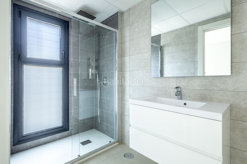 Foto 971a4981-490a-4ff3-846a-bd3a7543976c. Apartament amb piscina a Playa Flamenca Orihuela