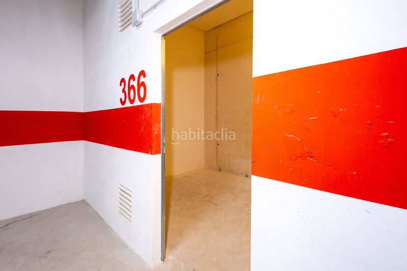 Foto afa996b0-0698-49d2-805a-11e1444274a5. Apartament amb piscina a Playa Flamenca Orihuela
