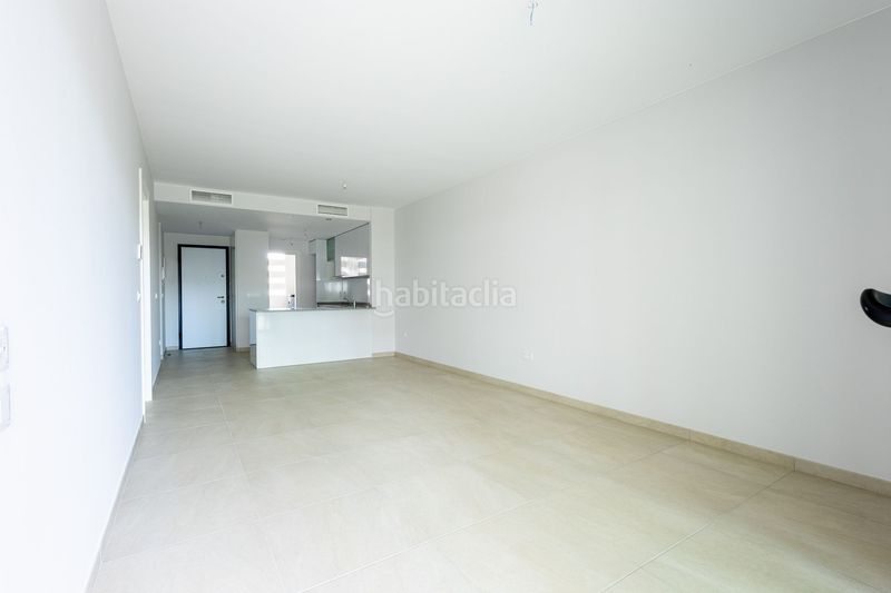 Foto ff440959-b582-4c32-9de0-f7855aa666eb. Apartament amb piscina a Playa Flamenca Orihuela