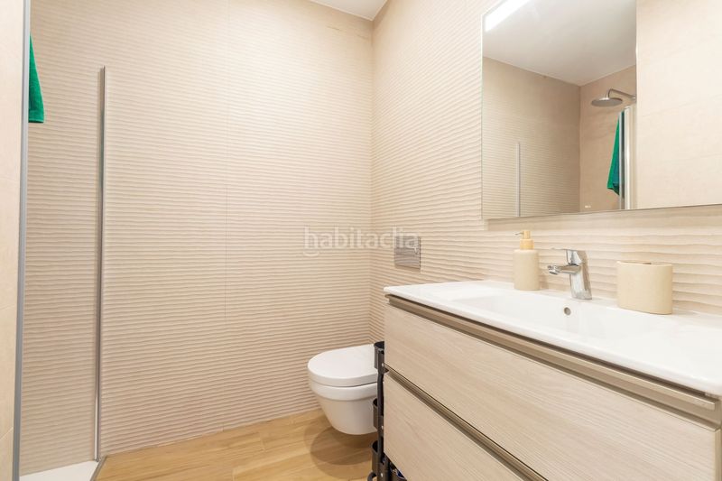 Foto 75f0c954-ad40-4480-9644-ab164b63aa89. Àtic amb aparcament piscina a Los Balcones-Los Altos Torrevieja