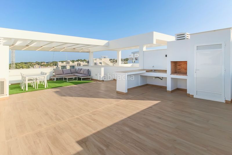 Foto a4207806-7df9-4245-b777-142aa8a63d2a. Àtic amb aparcament piscina a Los Balcones-Los Altos Torrevieja