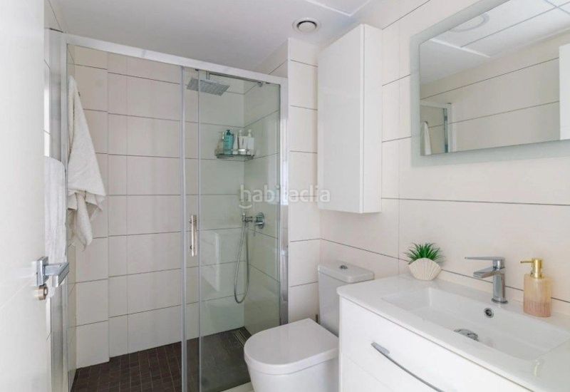 Foto 4abdb591-d278-4712-8d3f-344ce07b0ad6. Casa adossada amb aparcament piscina a Lomas de Campoamor - Las Ramblas Orihuela