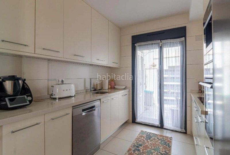 Foto 542a6465-72ab-4ea1-bebd-d38e10ad1153. Casa adossada amb aparcament piscina a Lomas de Campoamor - Las Ramblas Orihuela