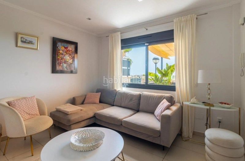 Foto 78728d27-da2a-477e-b58b-f6839cf22e34. Casa adossada amb aparcament piscina a Lomas de Campoamor - Las Ramblas Orihuela