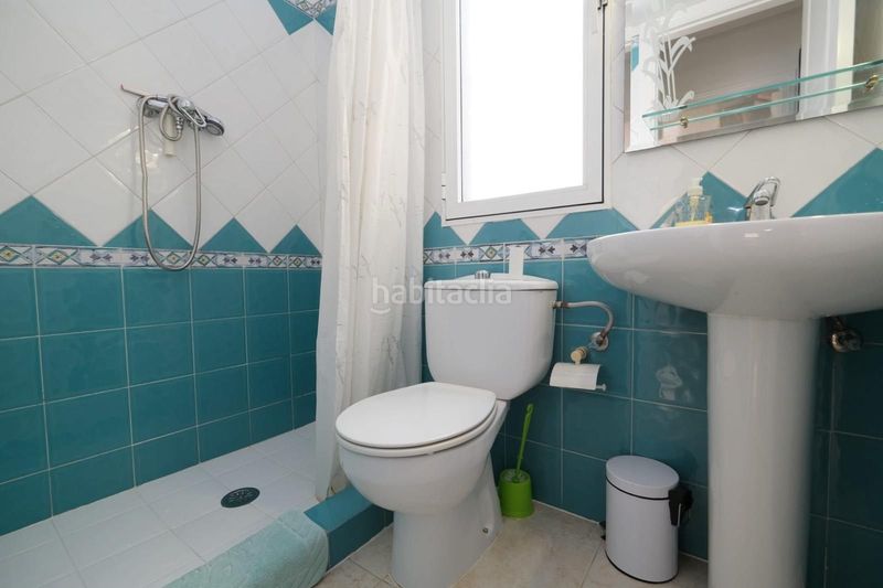 Foto 480f2847-2cfb-4791-a2d2-95b10fa6745d. Apartament amb piscina a Playa Flamenca Orihuela