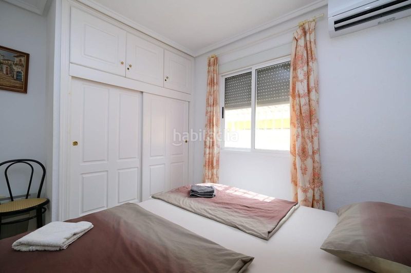 Foto 5bf6daf3-b80d-4367-8ba4-0132432cdfac. Apartament amb piscina a Playa Flamenca Orihuela