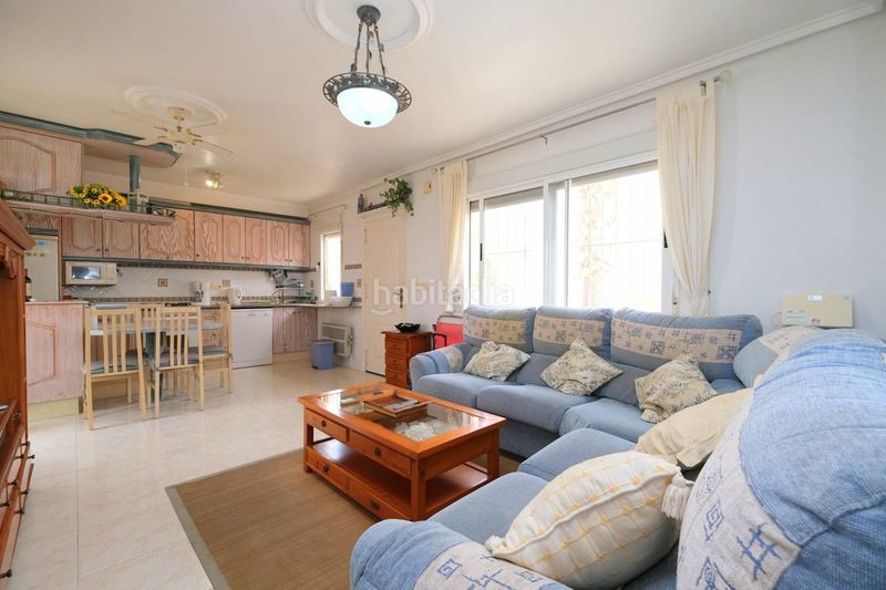 Foto 761c7bb3-dd6a-4df2-94d9-4b450d0a2365. Apartament amb piscina a Playa Flamenca Orihuela