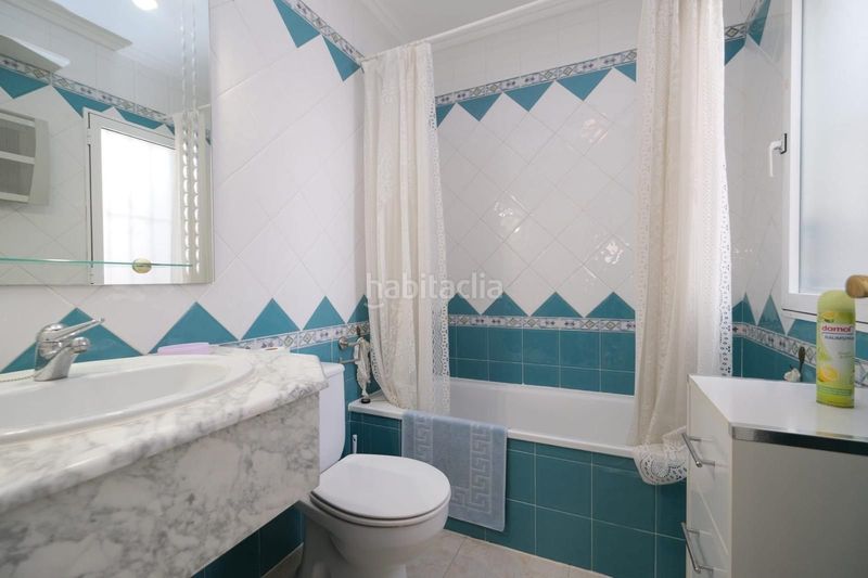 Foto ef4901d1-5516-441f-8a33-192091c9bca8. Apartament amb piscina a Playa Flamenca Orihuela