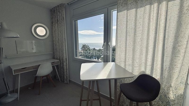 Foto 0614e288-5667-4c3a-8cf2-6c47a972eb7a. Apartament amb aparcament piscina a Punta Prima Torrevieja