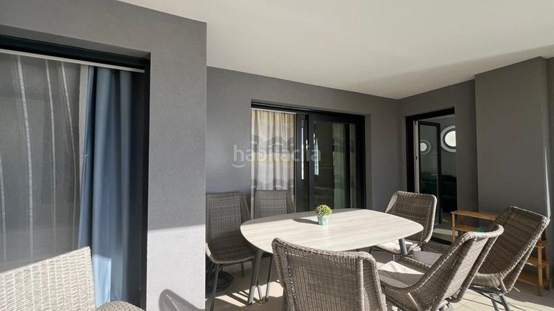 Foto 07ab45f1-f3ff-496f-a985-fbca8a449cb3. Apartament amb aparcament piscina a Punta Prima Torrevieja