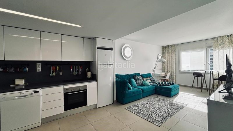 Foto 1212e61e-963f-41ca-b5a0-e5921856cb9a. Apartament amb aparcament piscina a Punta Prima Torrevieja