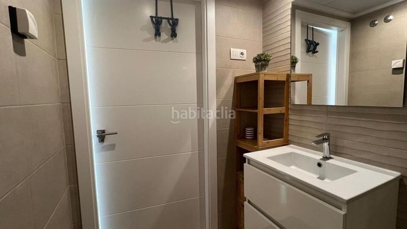 Foto 32549cb2-e65e-4e36-ad08-fe7b21e1333d. Apartament amb aparcament piscina a Punta Prima Torrevieja