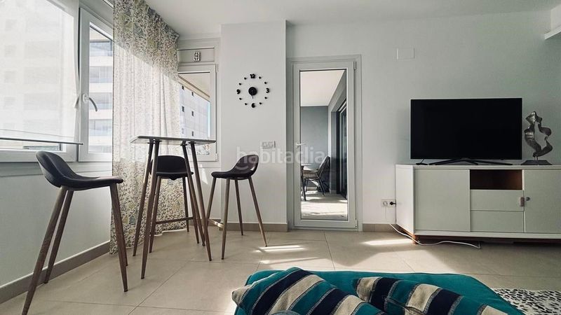 Foto 56c58e99-b2e0-425a-852e-0ed6e2df5ba3. Apartament amb aparcament piscina a Punta Prima Torrevieja