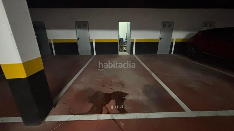 Foto 6966d6cb-d3d1-4ce2-9472-5d980930bfa0. Apartament amb aparcament piscina a Punta Prima Torrevieja