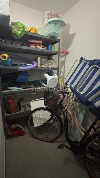 Foto 6f995a1c-e84f-4034-9436-76581aef40ca. Apartament amb aparcament piscina a Punta Prima Torrevieja