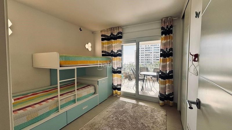 Foto 80537131-c822-4b27-bdfc-b4f4def5a3c7. Apartament amb aparcament piscina a Punta Prima Torrevieja