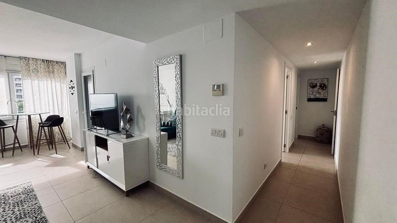 Foto 90846bae-5afd-421c-9256-664107becd51. Apartament amb aparcament piscina a Punta Prima Torrevieja