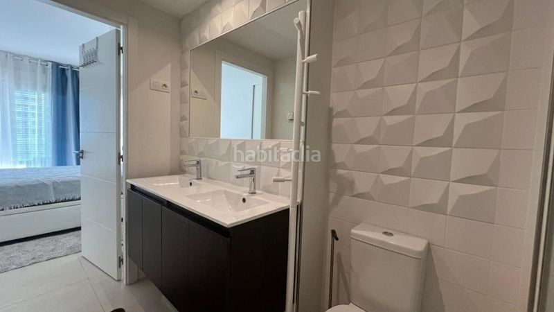 Foto cbebe65a-10c1-4005-8f88-97b7cf243f4c. Apartament amb aparcament piscina a Punta Prima Torrevieja