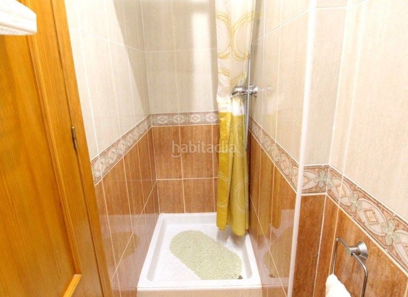 Foto 0d3e8454-bb34-4c57-b7d0-c13ed098173e. Casa adossada amb piscina a Lomas de Cabo Roig - Los Dolses Orihuela