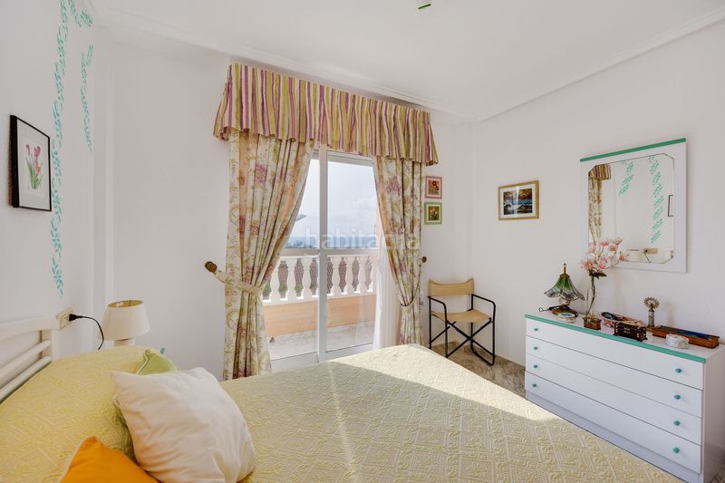 Foto 148a89d2-a054-4fbb-8dd5-4639c216effa. Apartament amb piscina a Miramar - Torre del Moro Torrevieja