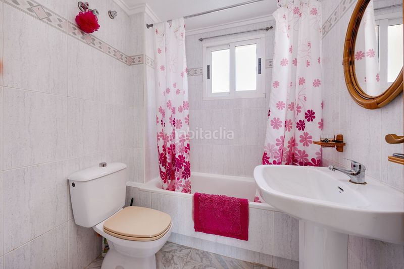 Foto 8d522cb3-71f2-48d1-96c0-90d7a8055275. Apartament amb piscina a Miramar - Torre del Moro Torrevieja