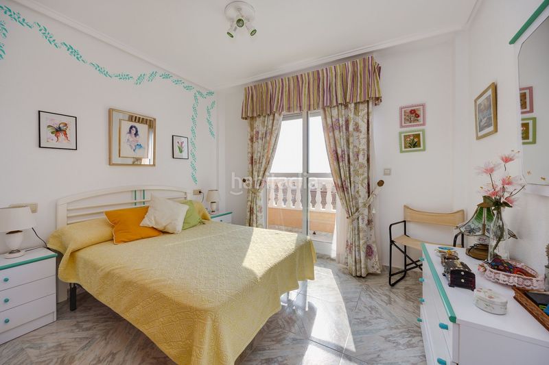 Foto 91200d91-361a-4a5a-8109-b8f0b69b8053. Apartament amb piscina a Miramar - Torre del Moro Torrevieja