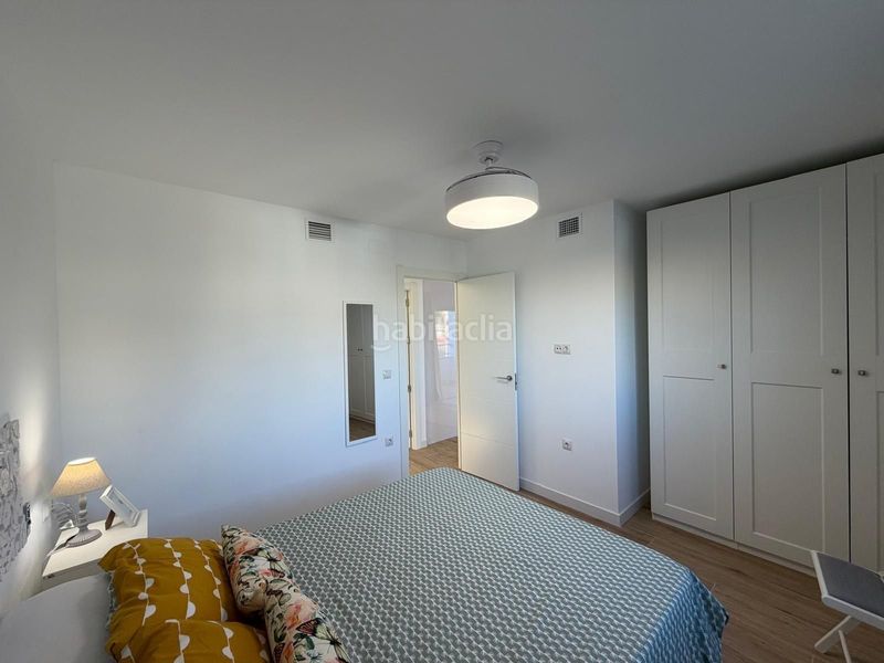Foto 028093d1-9205-4f44-8b12-d05b09040e68. Apartament amb aparcament piscina a Punta Prima Torrevieja