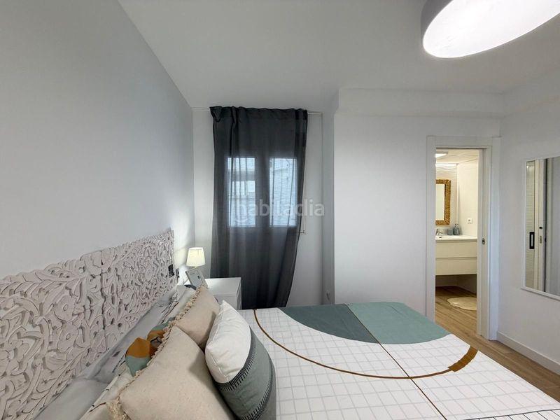 Foto 0e07b951-0de9-4163-b6c0-9d561121ca02. Apartament amb aparcament piscina a Punta Prima Torrevieja