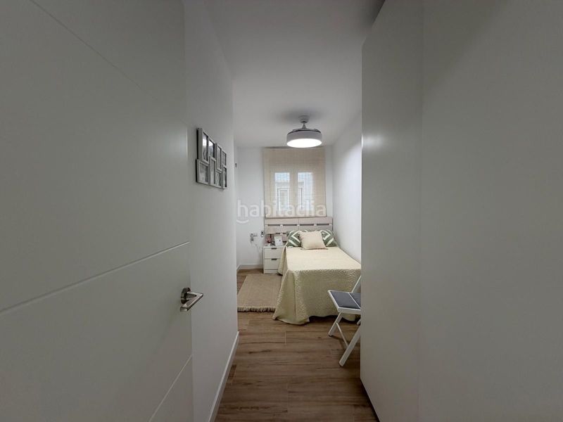 Foto 1226144d-e1d6-49d6-9a4a-442e49aa702f. Apartament amb aparcament piscina a Punta Prima Torrevieja