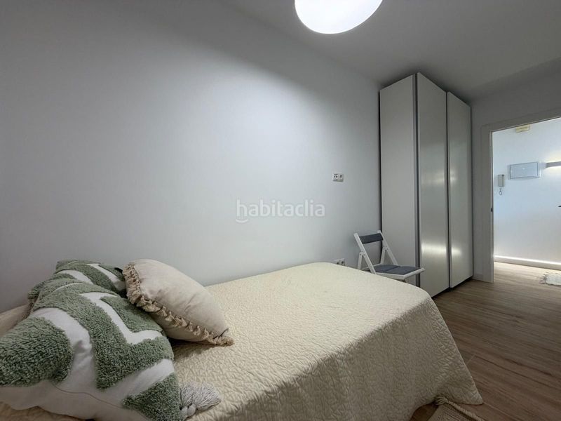 Foto 5f5c918f-f596-479b-917b-1444fa7ed391. Apartament amb aparcament piscina a Punta Prima Torrevieja