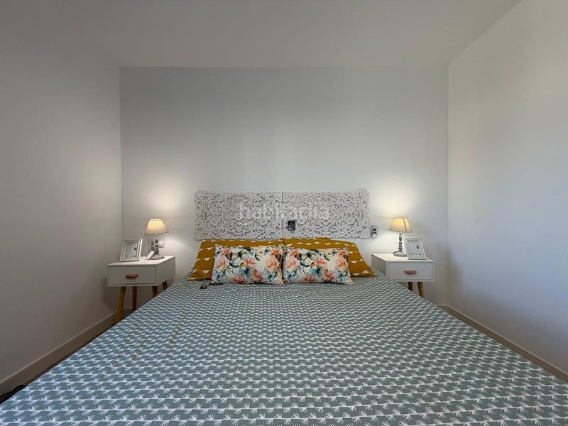 Foto 60a7a3eb-2f96-497c-93e7-760914e08ffa. Apartament amb aparcament piscina a Punta Prima Torrevieja