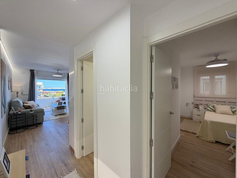 Foto 71167417-7b45-4dd4-8f92-9c7eb3c22a3d. Apartament amb aparcament piscina a Punta Prima Torrevieja