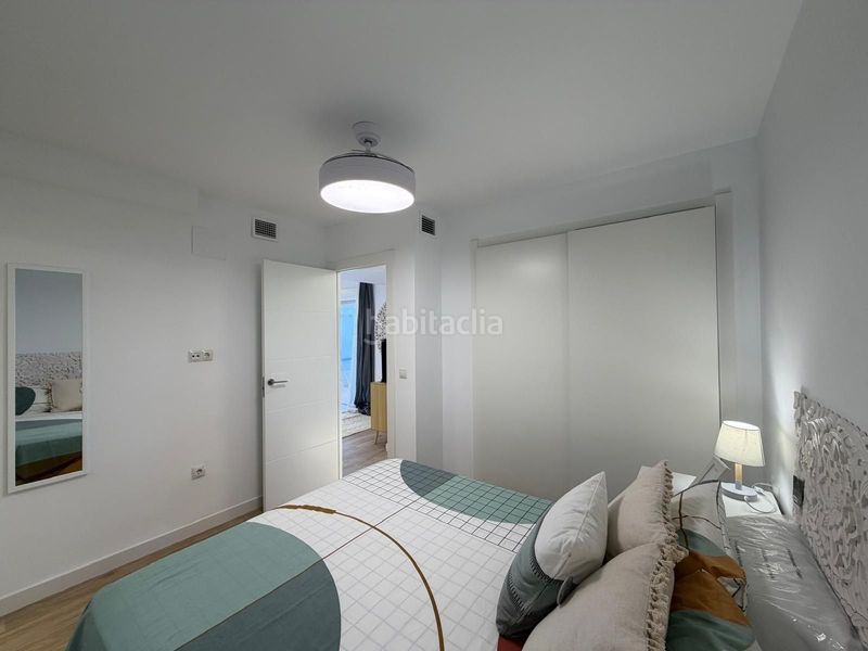 Foto 83de3cd0-ce57-4466-96b5-bf77996e872a. Apartament amb aparcament piscina a Punta Prima Torrevieja