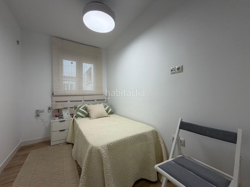 Foto d7dfd8df-166b-4170-95ea-f6f0ebbb0cae. Apartament amb aparcament piscina a Punta Prima Torrevieja