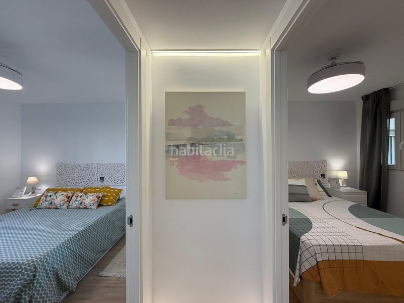 Foto d8b84f62-3b2c-441c-bf75-535c0166150c. Apartament amb aparcament piscina a Punta Prima Torrevieja