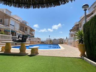 Casa adossada a N/A