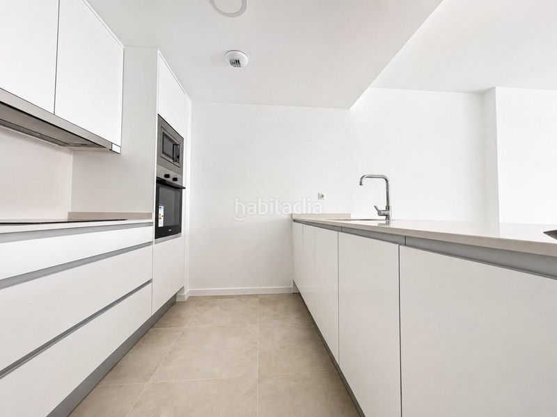 Foto 105c3d29-9971-4b5e-945f-e368f965c308. Apartament amb aparcament piscina a Campoamor Orihuela