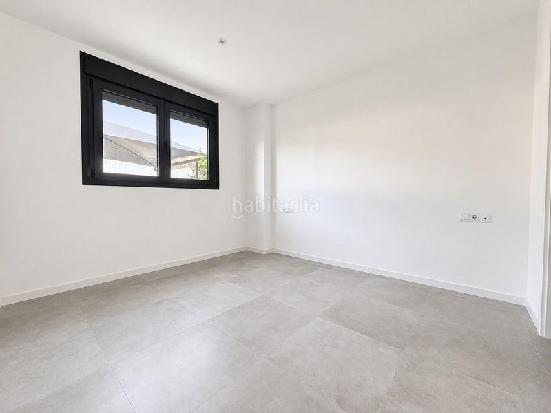 Foto 1bac912b-a3f3-4067-8909-eb6935e0fc2c. Apartament amb aparcament piscina a Campoamor Orihuela