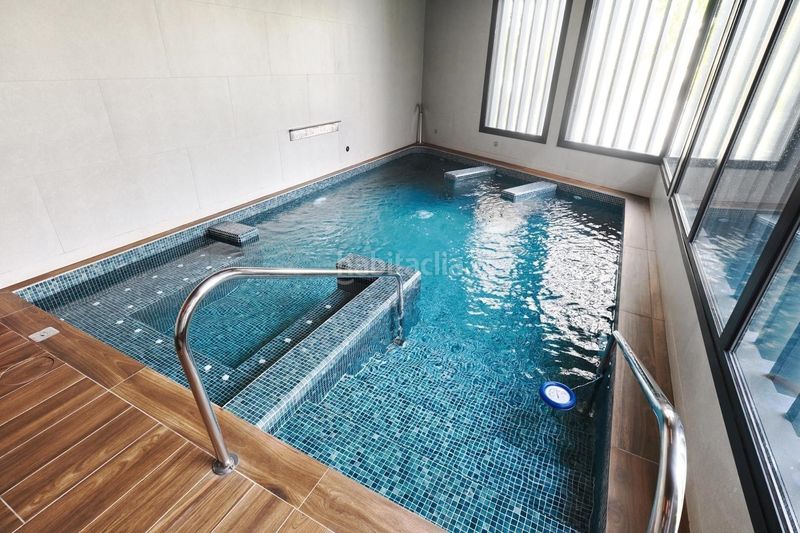 Foto 234bc2a3-a8cc-4b93-833d-3a9859910b28. Apartament amb aparcament piscina a Campoamor Orihuela