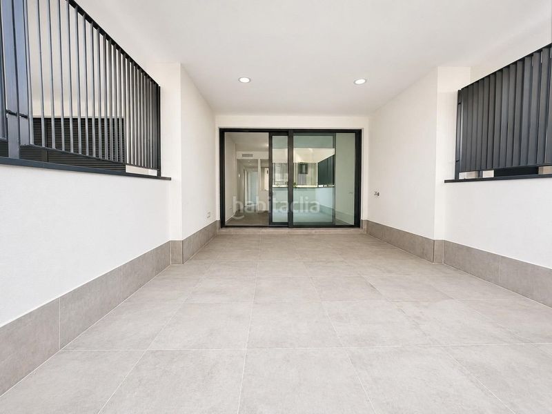 Foto 44905f2e-583b-42aa-9496-249dad87addf. Apartament amb aparcament piscina a Campoamor Orihuela