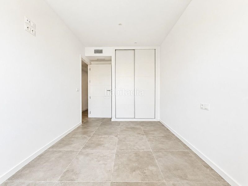 Foto a38e4c59-55ca-4b6d-b0a7-e8841685f406. Apartament amb aparcament piscina a Campoamor Orihuela