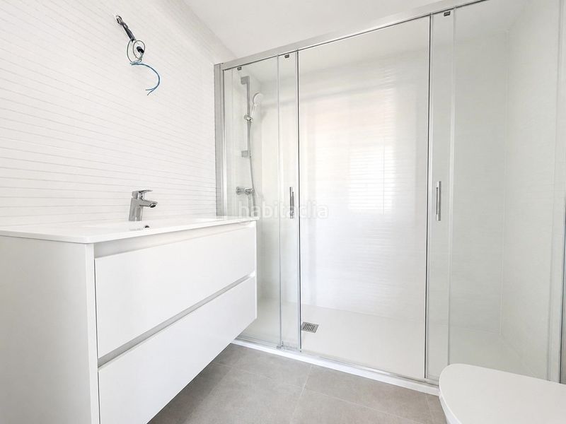 Foto abc529c7-a0f7-4665-9960-5d1d022705b6. Apartament amb aparcament piscina a Campoamor Orihuela