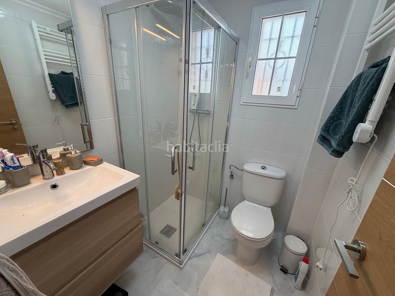 Foto 2844a3d0-6e75-4974-b2a9-3f5d5bbb2c5a. Apartament amb aparcament piscina a Aguas Nuevas Torrevieja