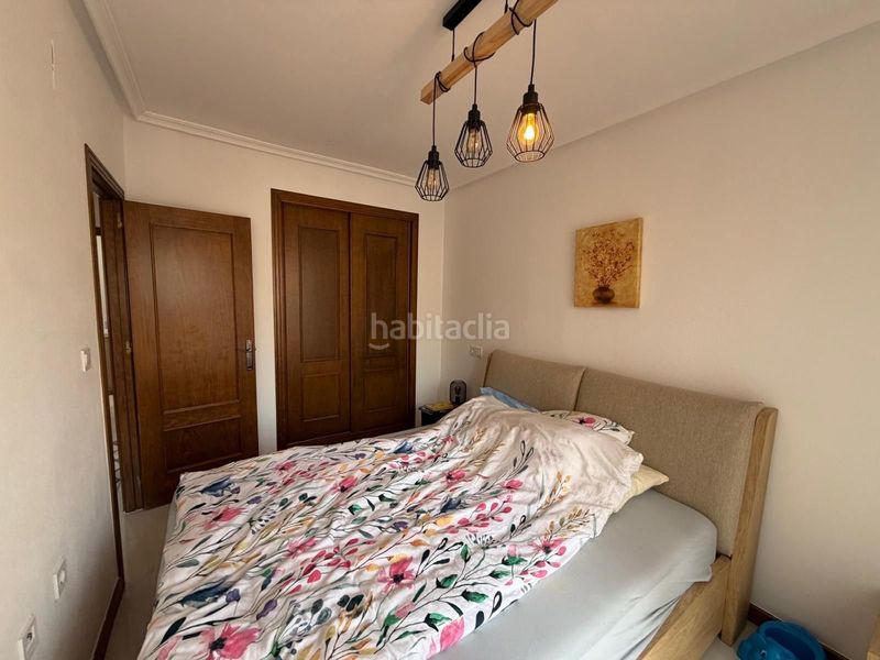 Foto 28ed9863-91fe-4724-9328-ee47f406225f. Apartament amb aparcament piscina a Aguas Nuevas Torrevieja