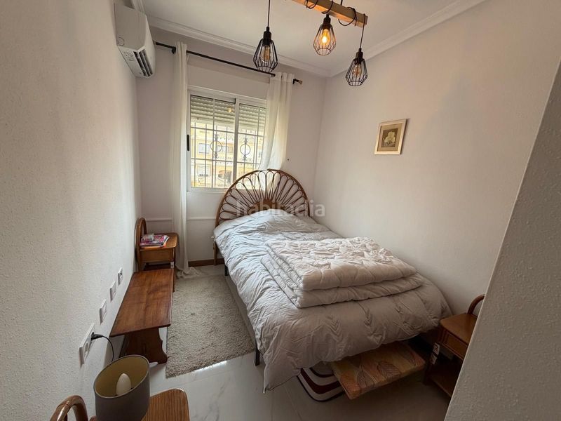 Foto 7a2bb912-6cc9-493f-89fa-1e527c854cf1. Apartament amb aparcament piscina a Aguas Nuevas Torrevieja